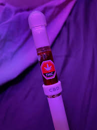 Any ideas on how to remove this decal? : rcanadients