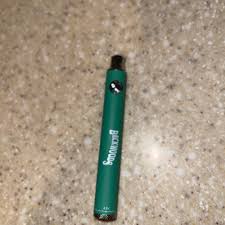 BEST of Palo Alto, CA Vape Pen - Yelp