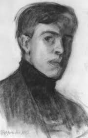 Did you know this about Edward Hopper?