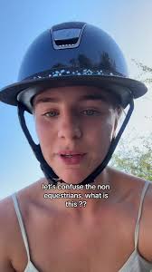 Millie May Ettenfield