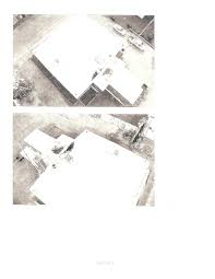 CITY COUNCIL MEETING MONDAY NOVEMBER 18, 2019