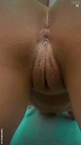 Sofia Martínez Nude, The Fappening - Photo 7825592 - FappeningBook