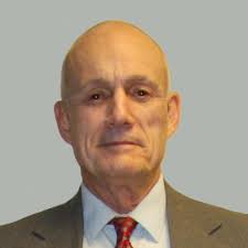 Madison class of 63 (James Madison High School)