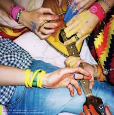 SHINee - Sherlock (Clue + Note)【歌詞和訳カナルビ】 | 韓流オタクの翻訳記録