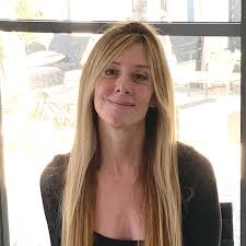 Previous Years - Final Draft®