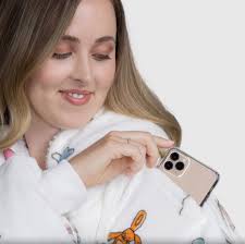 Super cute Easter pressie for a new mum