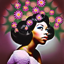 Eileen Begley's Instagram, Twitter & Facebook