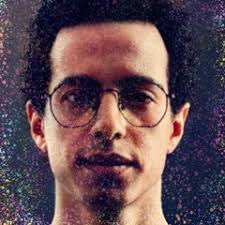 Stream Enchantment Of Night (BEBO remix ) by Tamer ElDerini