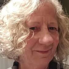 Happy happy birthday Daniel xxxxxx