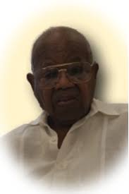 Noland Harry Sampson, Sr. Obituary in largo at Metropolitan Baptist Church 