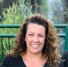 Keller Live Photography