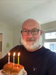 Audrey Hendry, Early Years Education Specialist