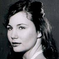 What the Living Do: Poems by Marie Howe