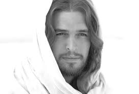 Bishop Gainer Asks for Prayers as Installation Draws Near