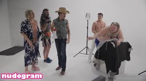 Chelcie Lynn  chelcielynn_  trailertrashtammy Гола изтичане OnlyFans  снимка 5 - Nudogram v2.1