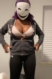 @sillymaskedds video Tweet