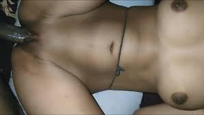 Wild Bangladeshi Sex Video Boyfriend Shag Girlfriend Part 1: Closeness,  Desi Cock-squeezing Cunny, Killer Assets, and - XLX.XXX