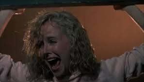 3B Theater: Micro-Brewed Reviews: Recommendations :: Arrow Video Plumbs the  Depths of Douglas Cheek's C.H.U.D. (1984)