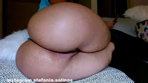 Zobacz the best – Estefamor, Stefania Salinas, %%$35 Porn - SpankBang