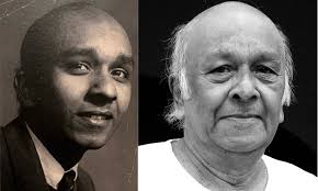 ചരിത്രത്തിന്‍റെ ചുരുക്കെഴുത്ത്