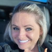 Misty Nelson Email & Phone Number