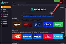 Top 5 Porn Video Downloader for MacWindows PC (2023)