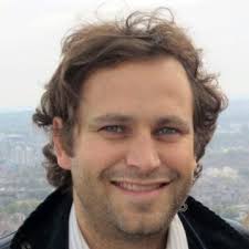 Takk for en utfordrende og lærerik oppgave på bolig fronten🙏