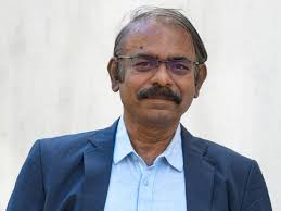 Not Just a Laughing Matter!