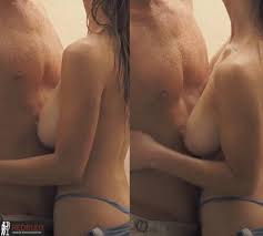 Top 40: Sydney Sweeney Nude Pussy & Tits Pictures (2025)