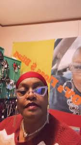 Owen Vanessa Elliott