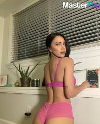 Gurneet Dosanjh Nude OnlyFans Leak Picture 7FhhbJdwBb | MasterFap.net