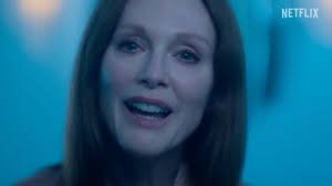 Princess Warrior (1989)