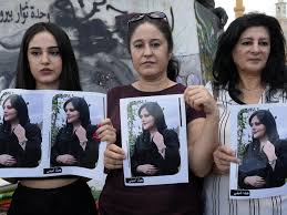 California Hate Crime Commission | Iran Protest Latest | Sacramento Black  Experience Update - capradio.org