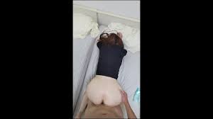 Korean idol Hans paiban raw fuck video was leaked.