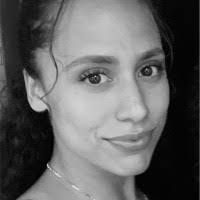 100+ "Yaniris" profiles