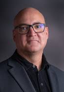 Contact RUSH Media Relations