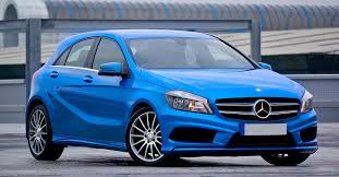 Roza Car – Repairs & Accessories Ltd