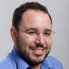 Amazon.com: Raoul Davis Jr: books, biography, latest update