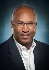 Hispanic Scholarship Fund: Teams