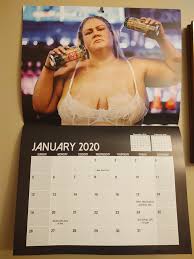 TW Pornstars - TheToffeeCake. Twitter. Got me my rated R Tammy titty  calendar, not ashamed to keep. 12:51 AM - 17 Jan 2020