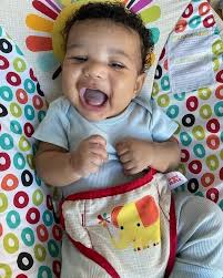 Gallatin Premier Childcare (@gallatin_premier_childcare) • Instagram photos  and videos