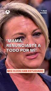 Sonsoles Dana Lourdes