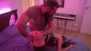 Fucking a sexy latina in the most dirty reality porn site