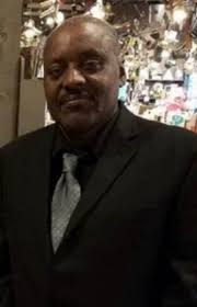 Obituary for Terry Joe Lanier