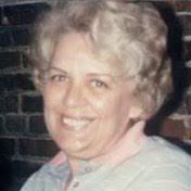 Search for Obituaries