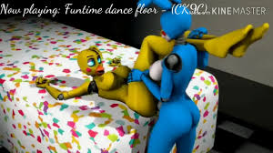 Transgénero artificial - XNXX.COM