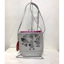 Yahoo!ショッピング - Yahoo! JAPAN