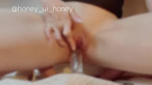 処女のディルドチャレンジ〜１日目〜