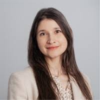 100+ "Florence Meyer" profiles