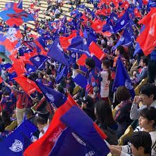 Fc 東京 バレー ブログ